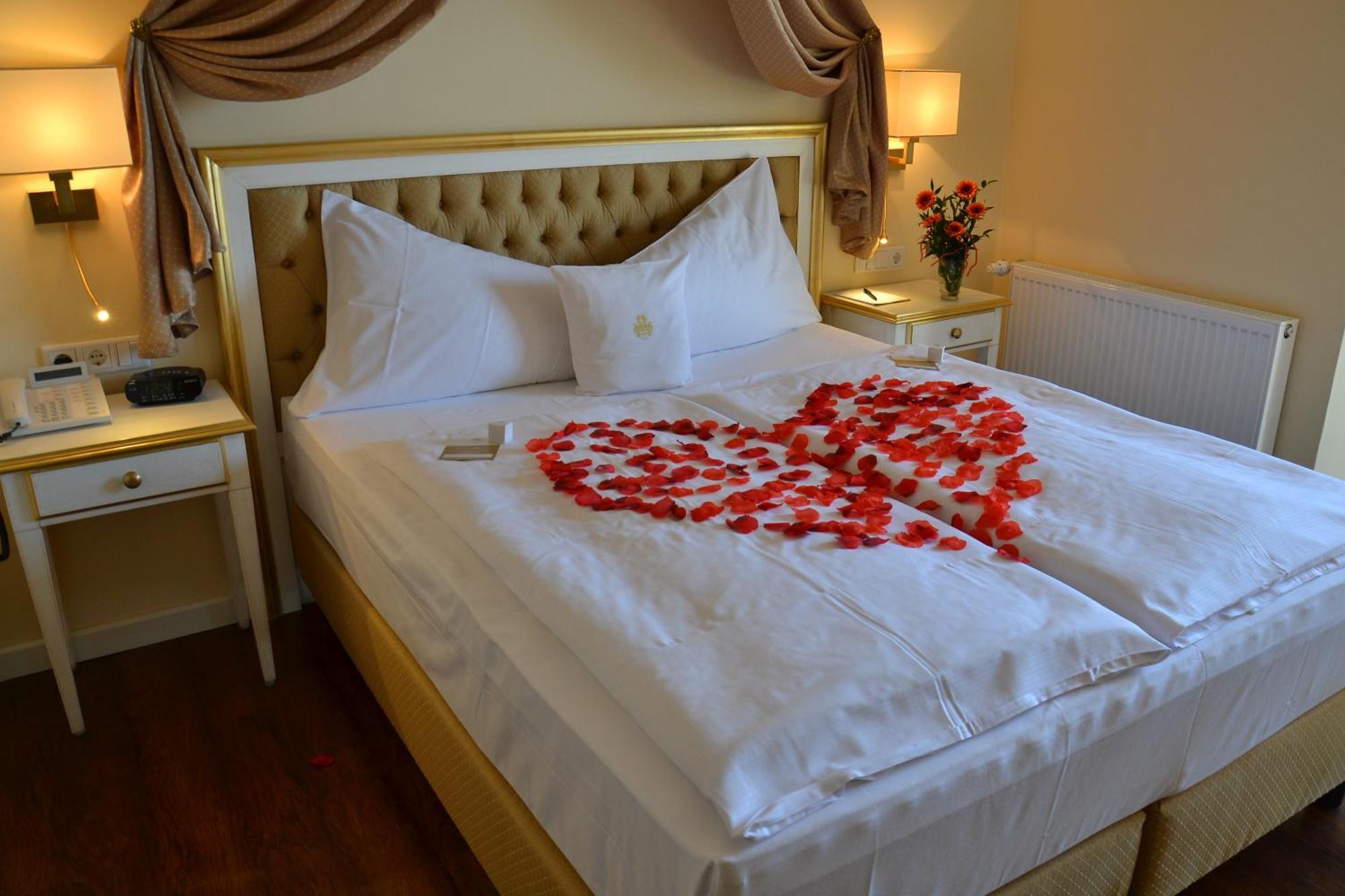 Burghotel Staufenberg Staufenberg  Kültér fotó